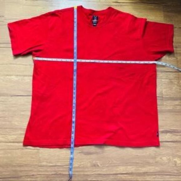 Roots USA‎ Official Outfit 2XL - Picture 3 of 8